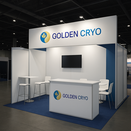 partnerships joint venture 
