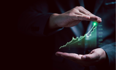 Multibagger stock Elitecon International