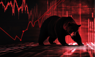 New minor risks flagged: Share price stability & market cap size