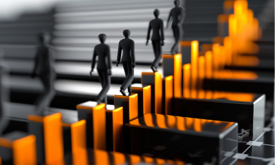Elitecon International LTD. | Elitecon International’s strong revenue CAGR outperforms
