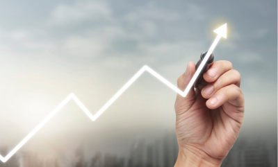 Quarterly net profit grows 93.8% YoY for Mar‑2025