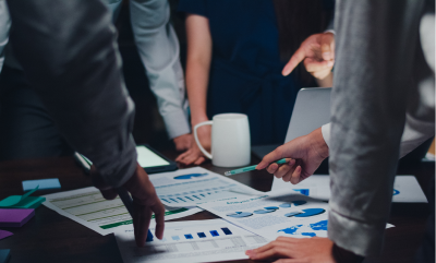 Elitecon International to Convene Extraordinary General Meeting (EGM)