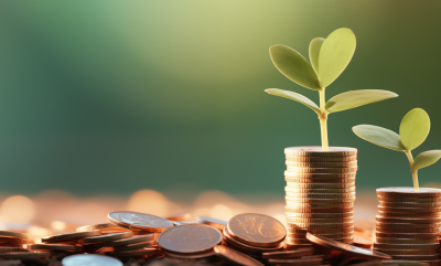 Elitecon International Reports Earnings Results for 9M Ended December 31, 2024