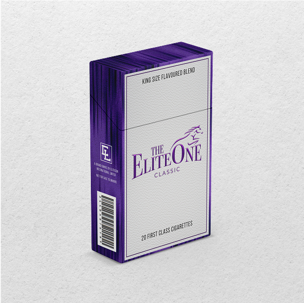 EliteOne Classic