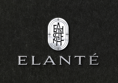 Elante | Elitecon International LTD.