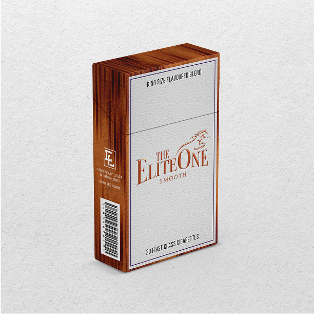 EliteOne Smooth