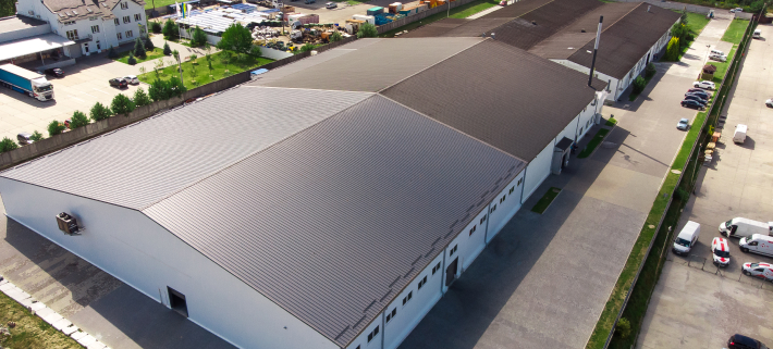 global market  global company  innovative solutions  
